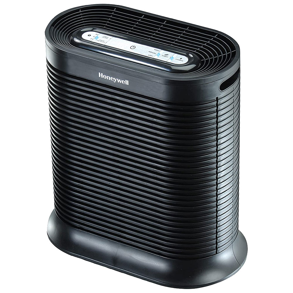Honeywell HPA300 product photo