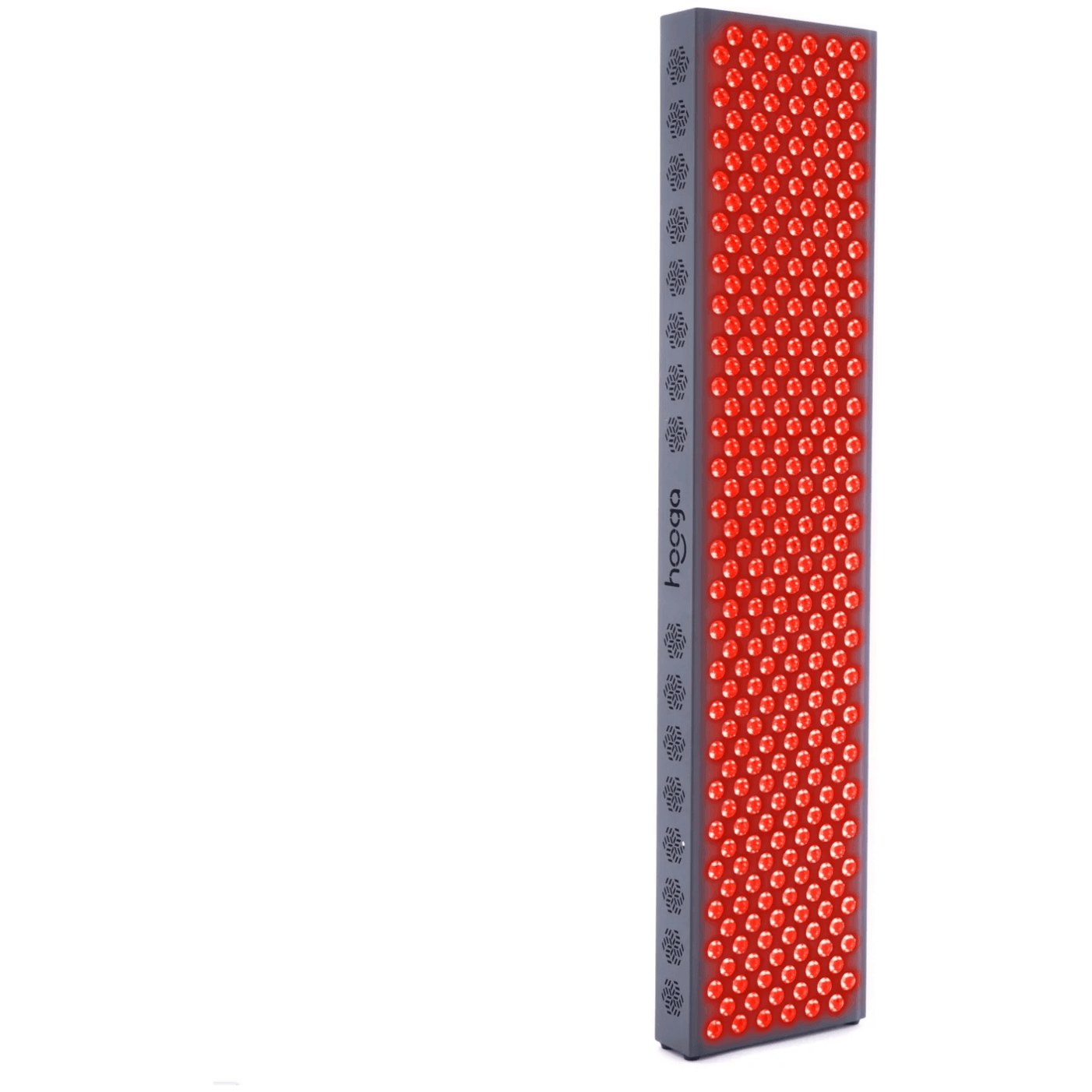 Hooga PRO1500 product photo