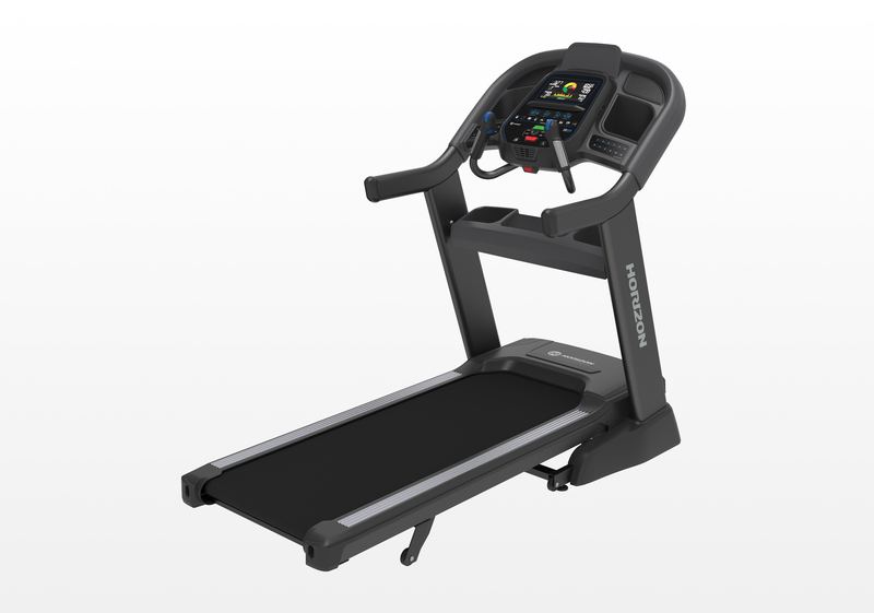 Horizon 7.8 AT Treadmill product photo
