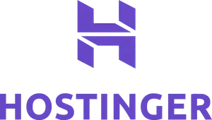 Hostinger Premium