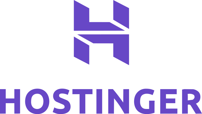 Hostinger Premium