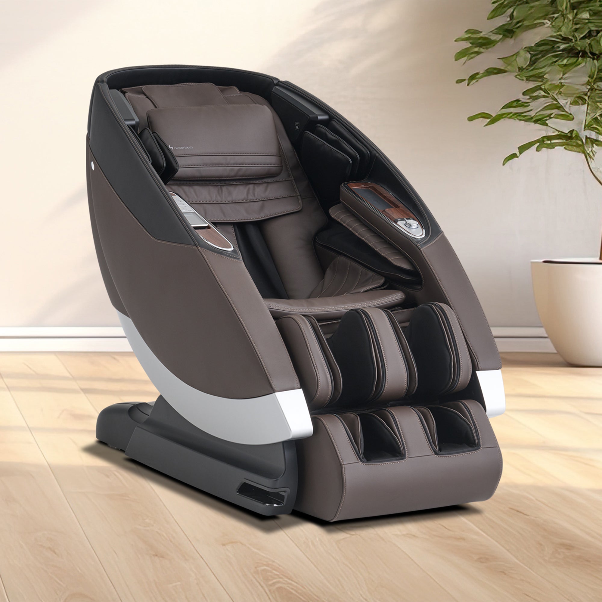 Human Touch Super Novo 2.0 product photo