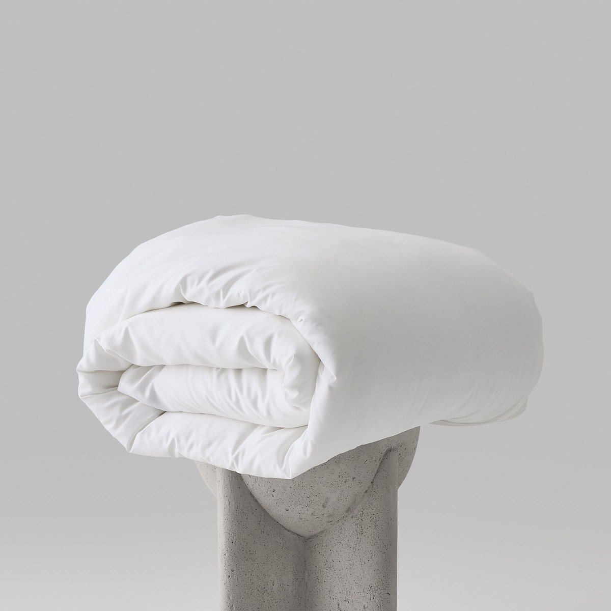 Hush Iced Weighted Blanket product photo