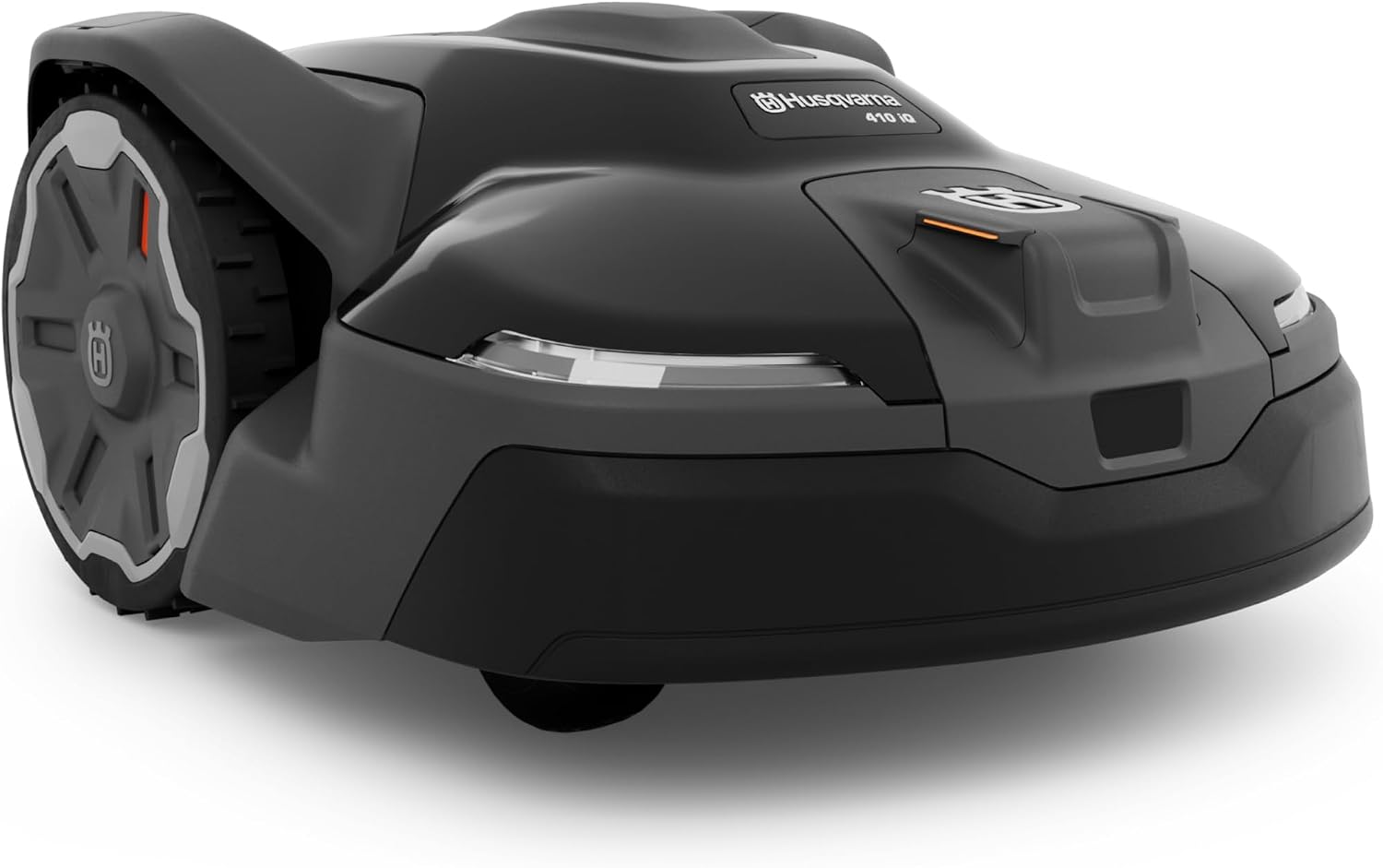 Husqvarna Automower 410iQ foto del producto