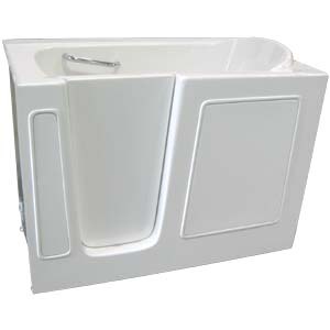 Hydro Dimensions HD Series 3055 foto del producto