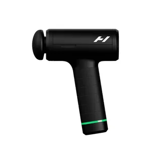 Hyperice Hypervolt 3 Pro
