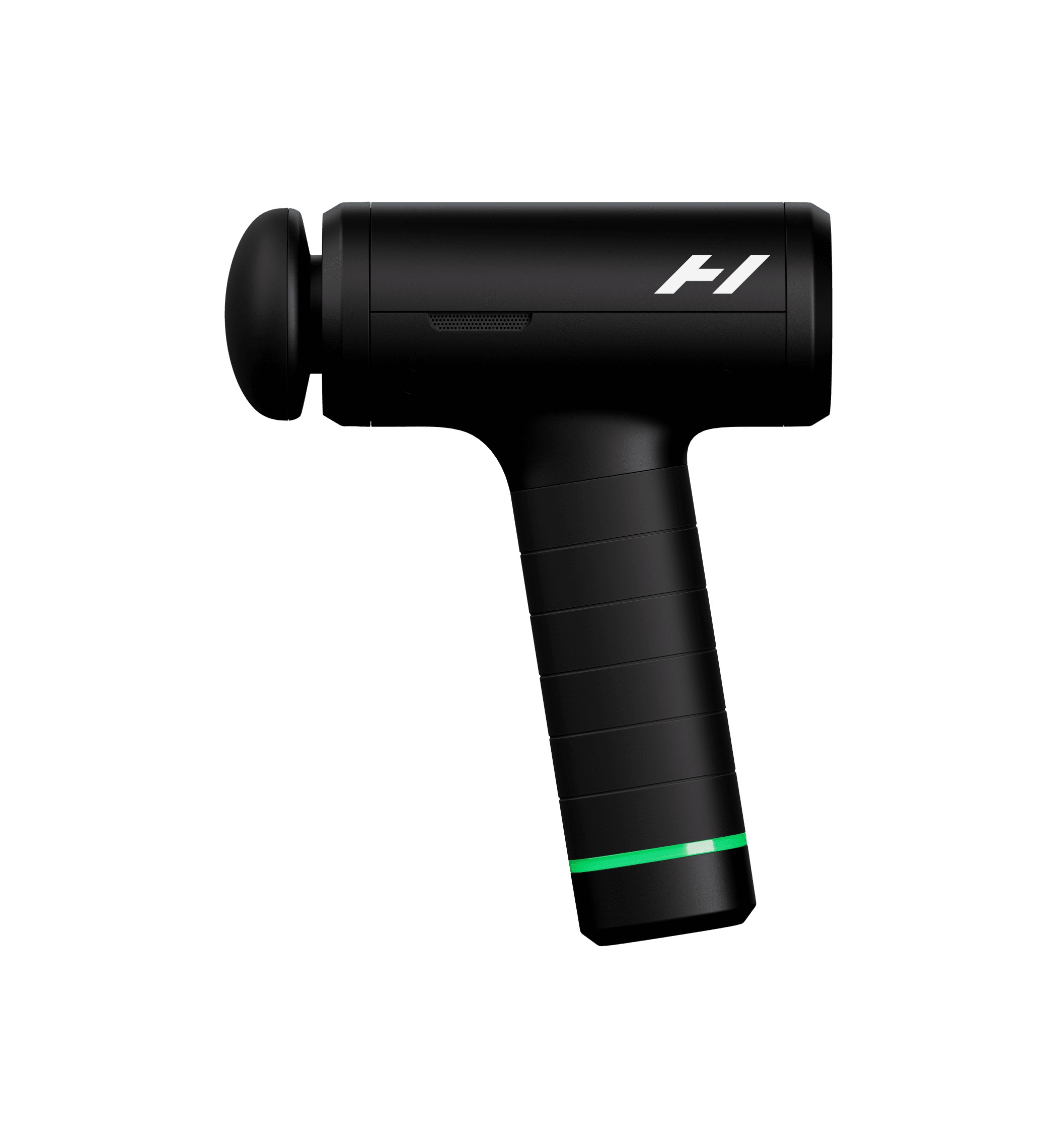 Hyperice Hypervolt 3 Pro product photo