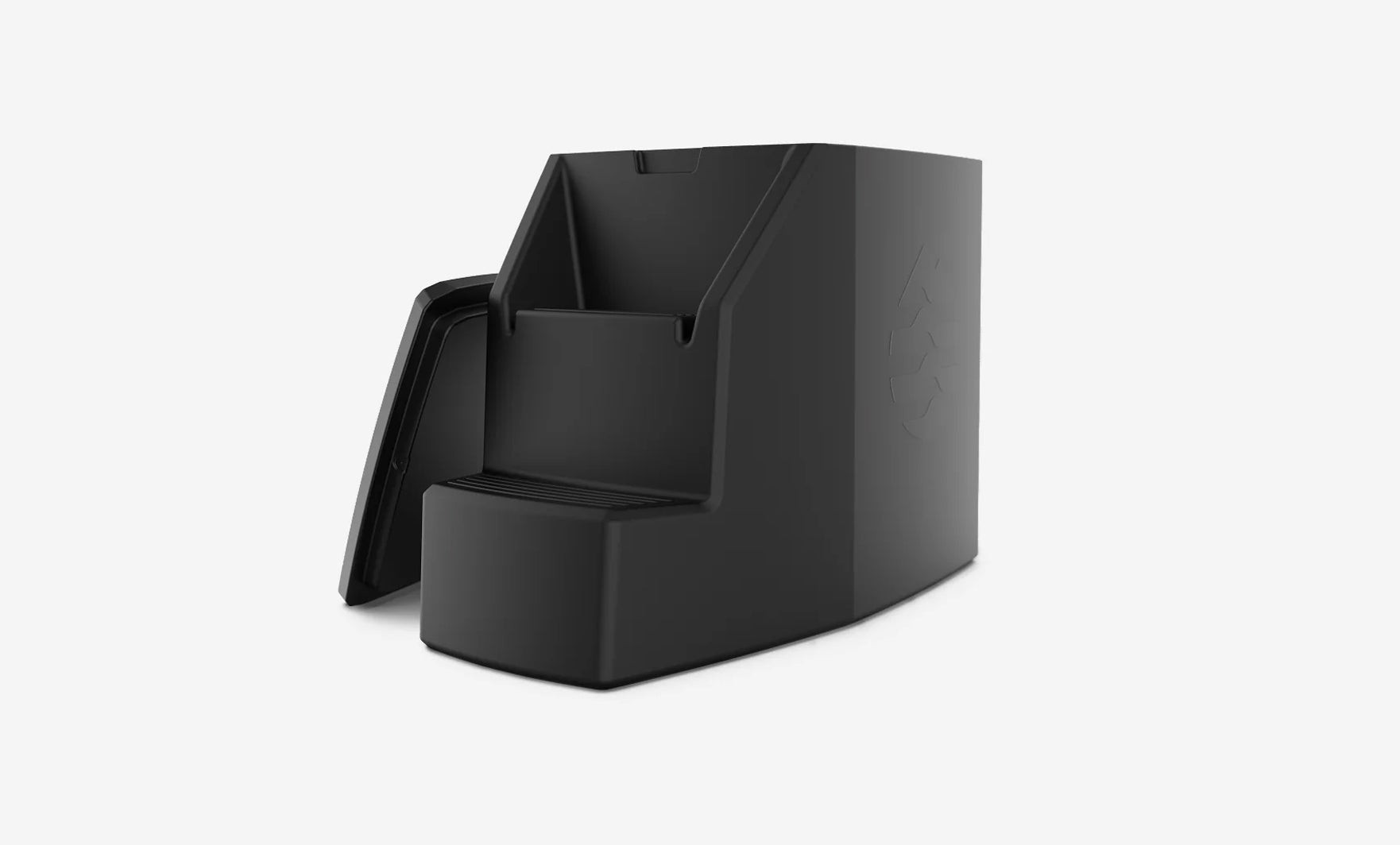 Ice Barrel 500 + Chiller Bundle