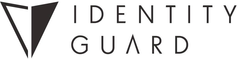 Identity Guard Ultra
