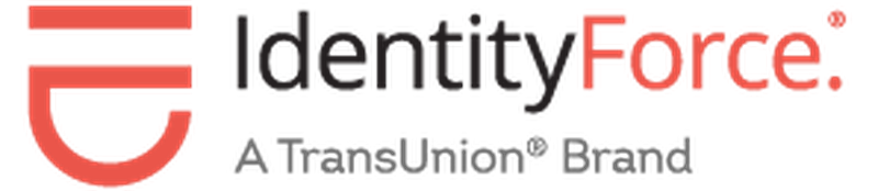 IdentityForce UltraSecure+Credit