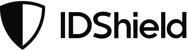 IDShield