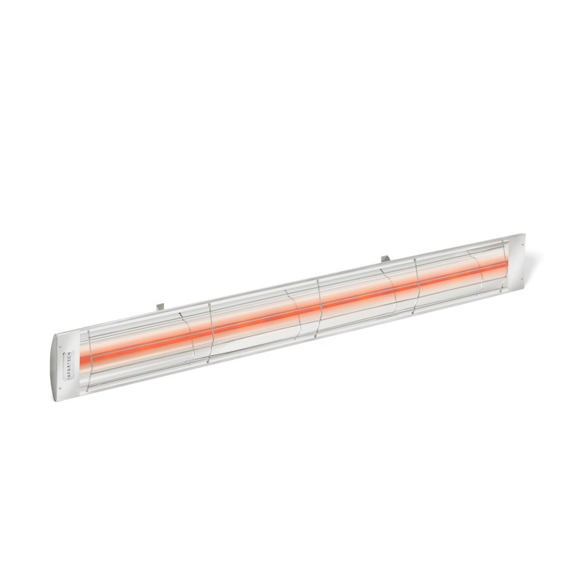 Infratech C-Series C-3024 (C3024SS) Electric Infrared Heater product photo