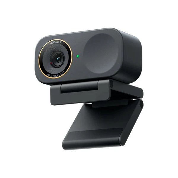 Insta360 Link 2C Pro product photo