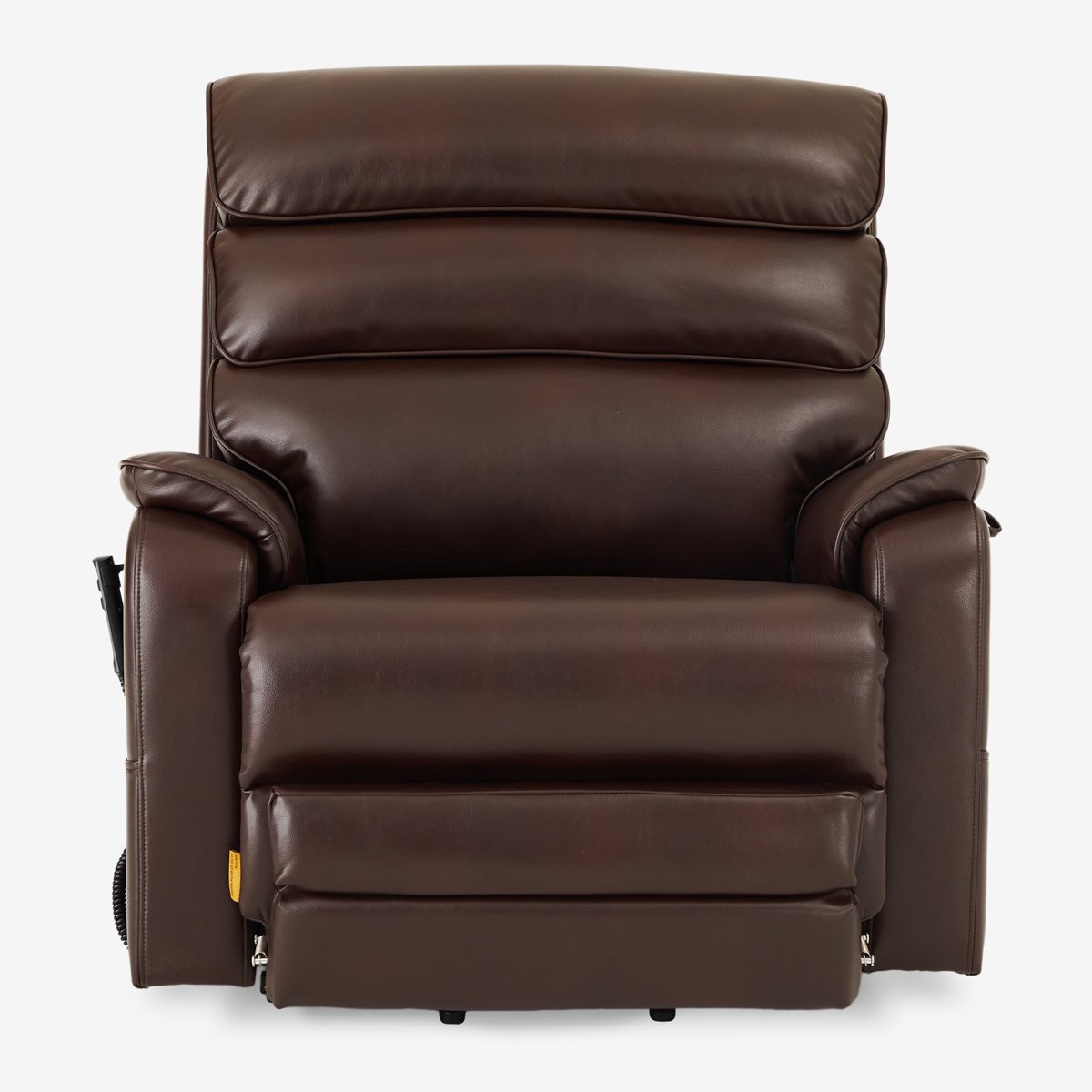 Irene House 9298 (9188E) Large Lay-Flat Power Lift Chair foto del producto