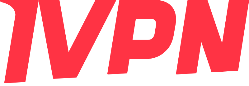 IVPN product photo