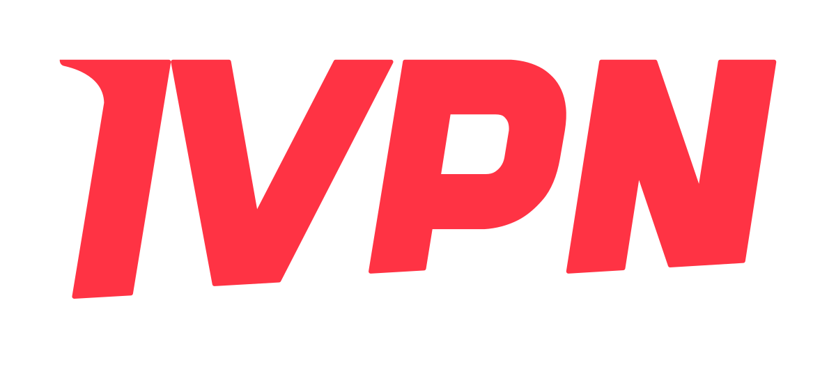 IVPN