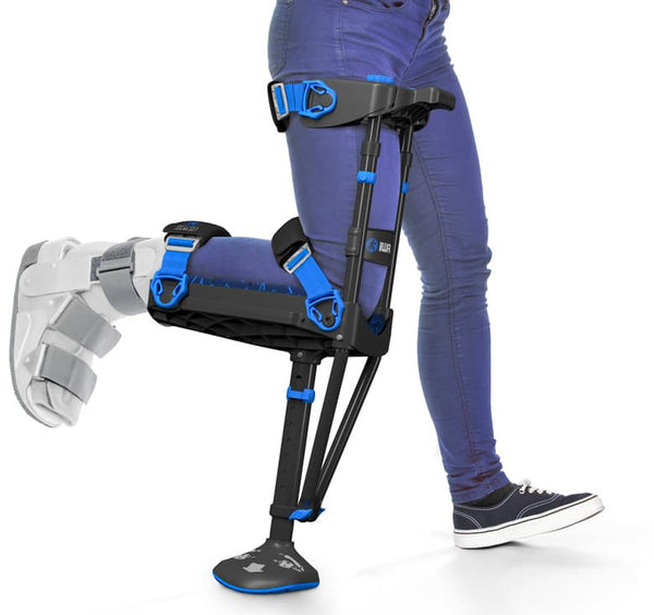 iWALK 3.0 Hands-Free Crutch foto del producto