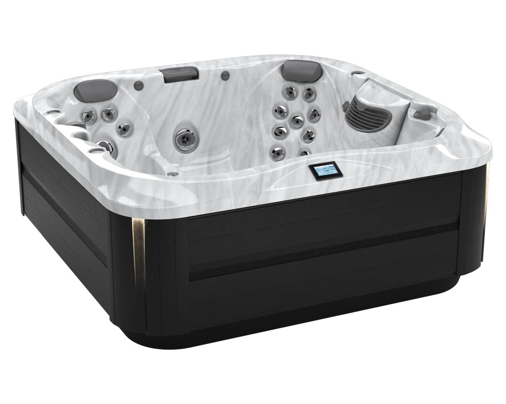Jacuzzi J-335