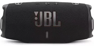 JBL Charge 6