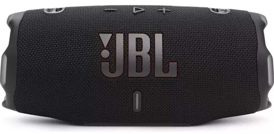 JBL Charge 6 product photo
