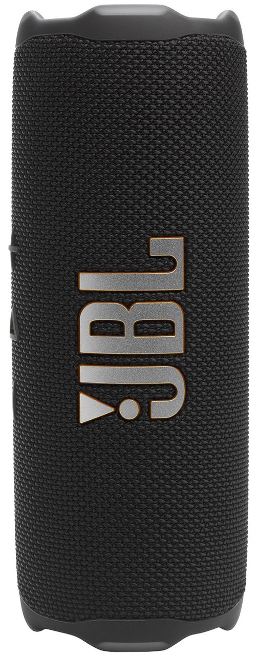 JBL Flip 7 product photo