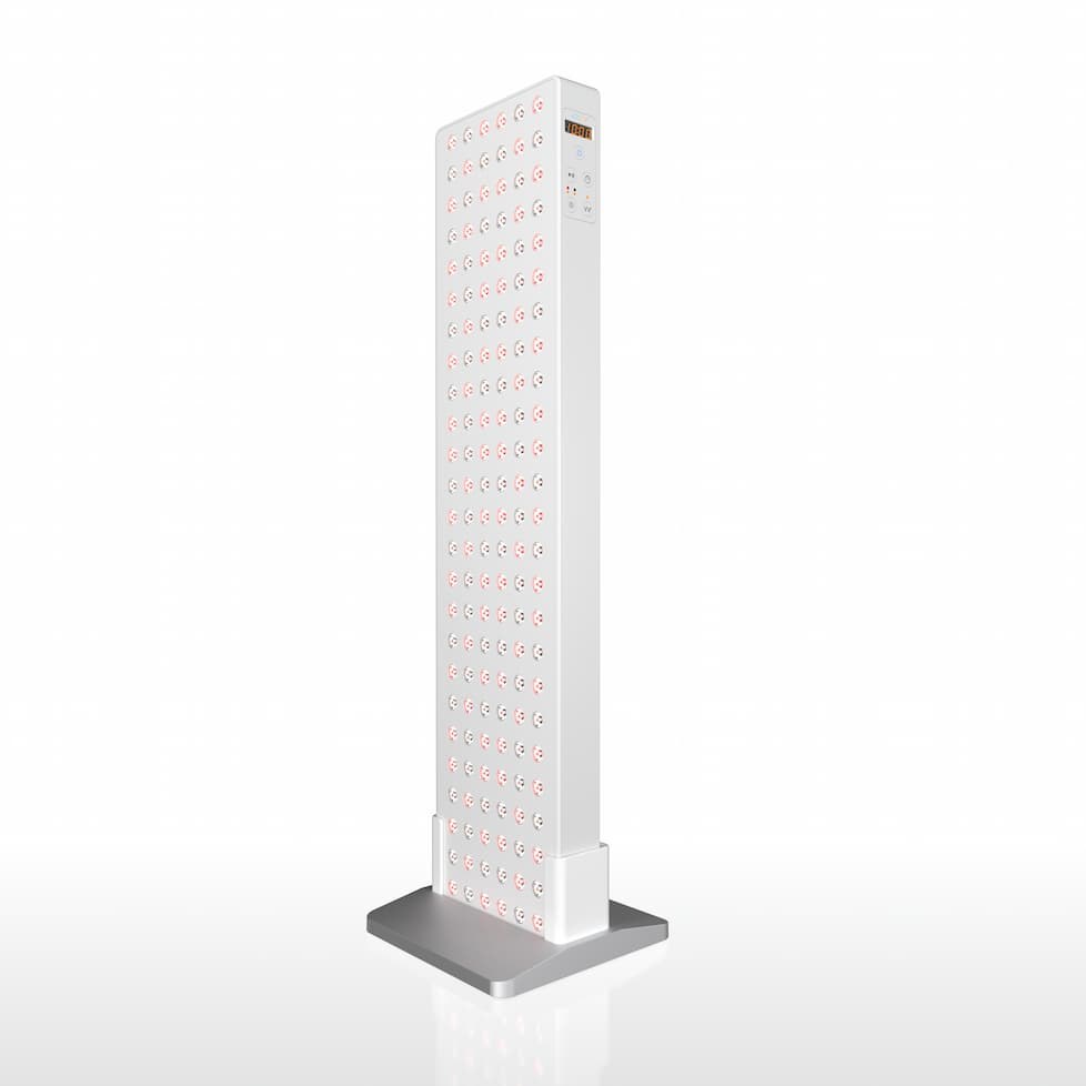 Joovv Solo 3.0 product photo