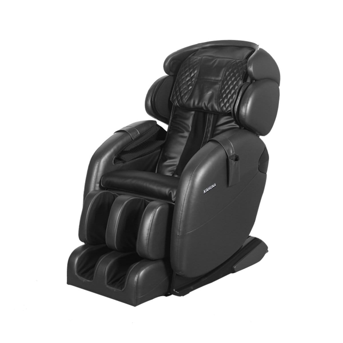 Kahuna LM-6800S product photo