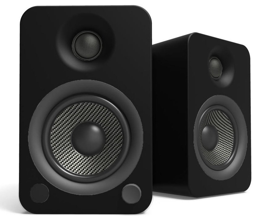 Kanto YU4 product photo