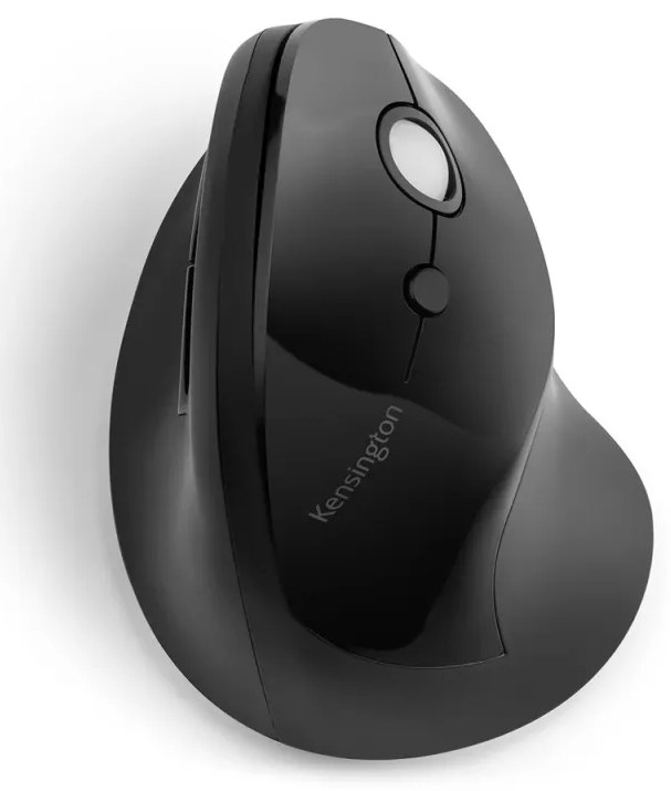 Kensington Pro Fit Ergo Vertical product photo