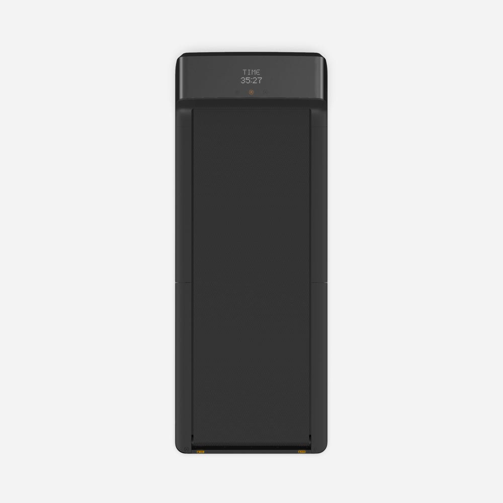 KingSmith WalkingPad A1 Pro product photo