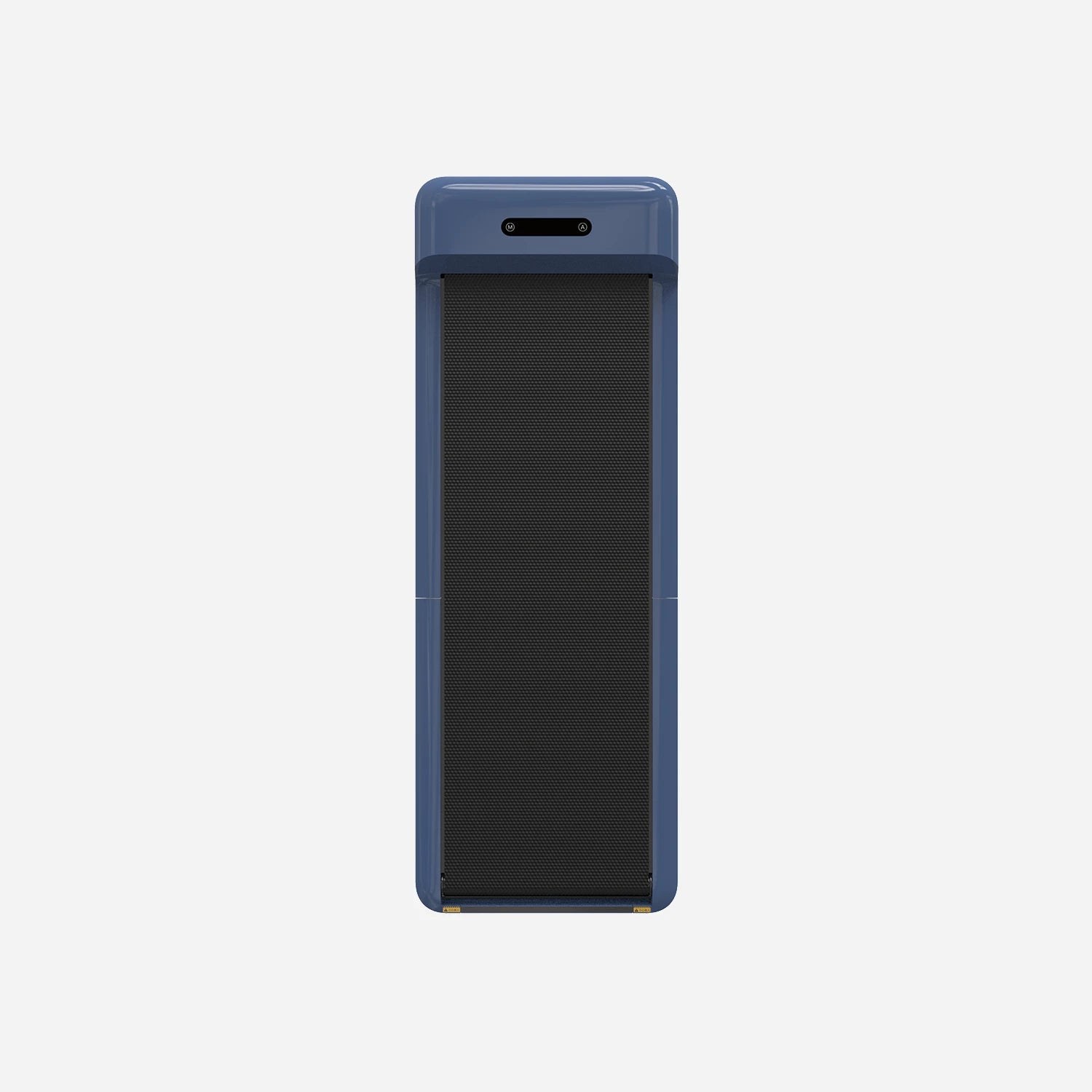 KingSmith WalkingPad C2 product photo