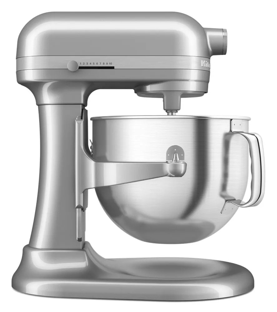 KitchenAid 7 Quart Bowl-Lift Stand Mixer