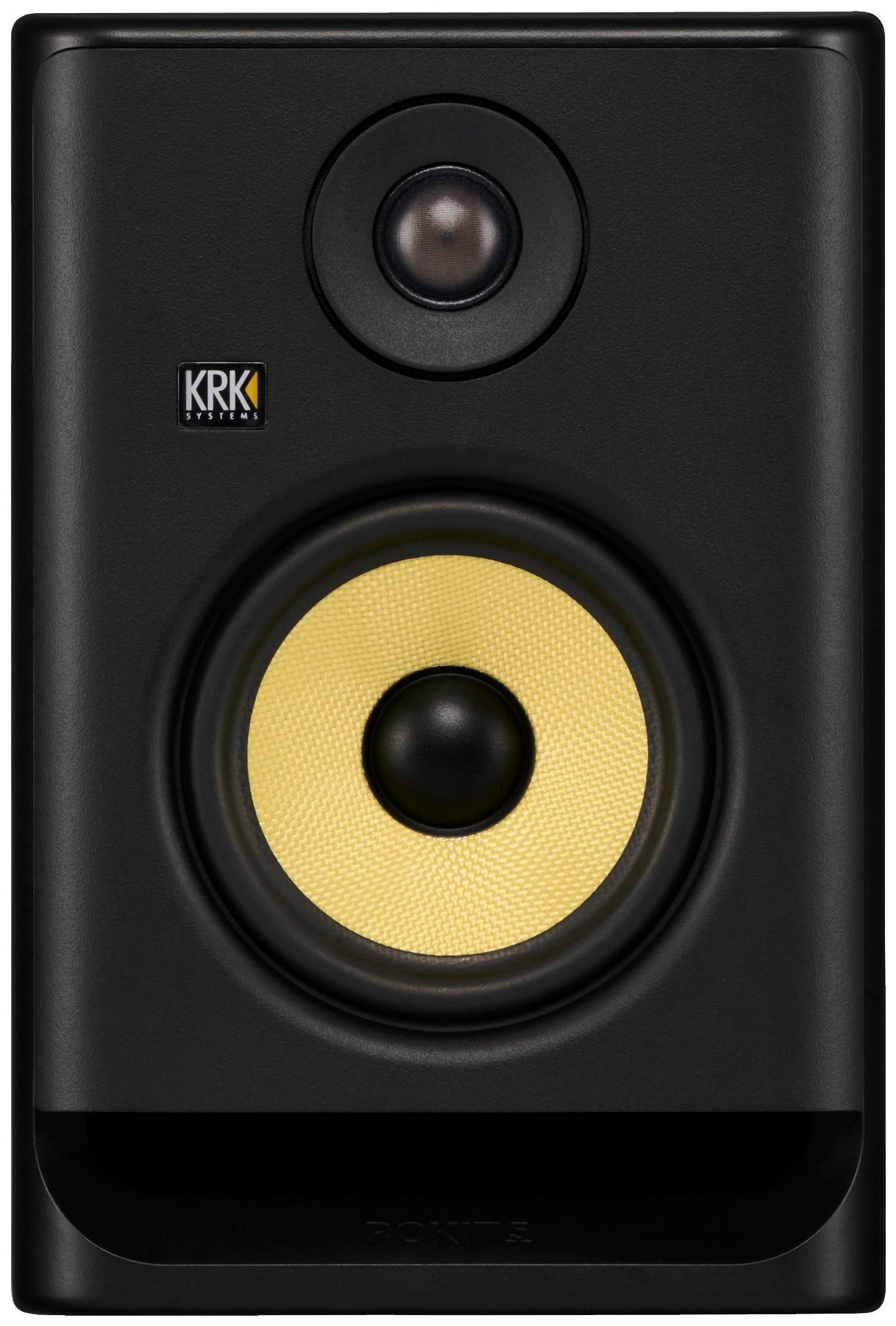 KRK Rokit 5 G5 product photo
