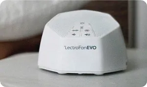 LectroFan EVO