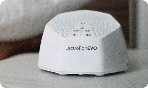 LectroFan EVO product photo