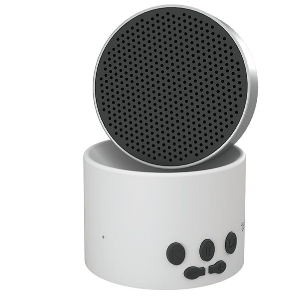 LectroFan Micro2 product photo