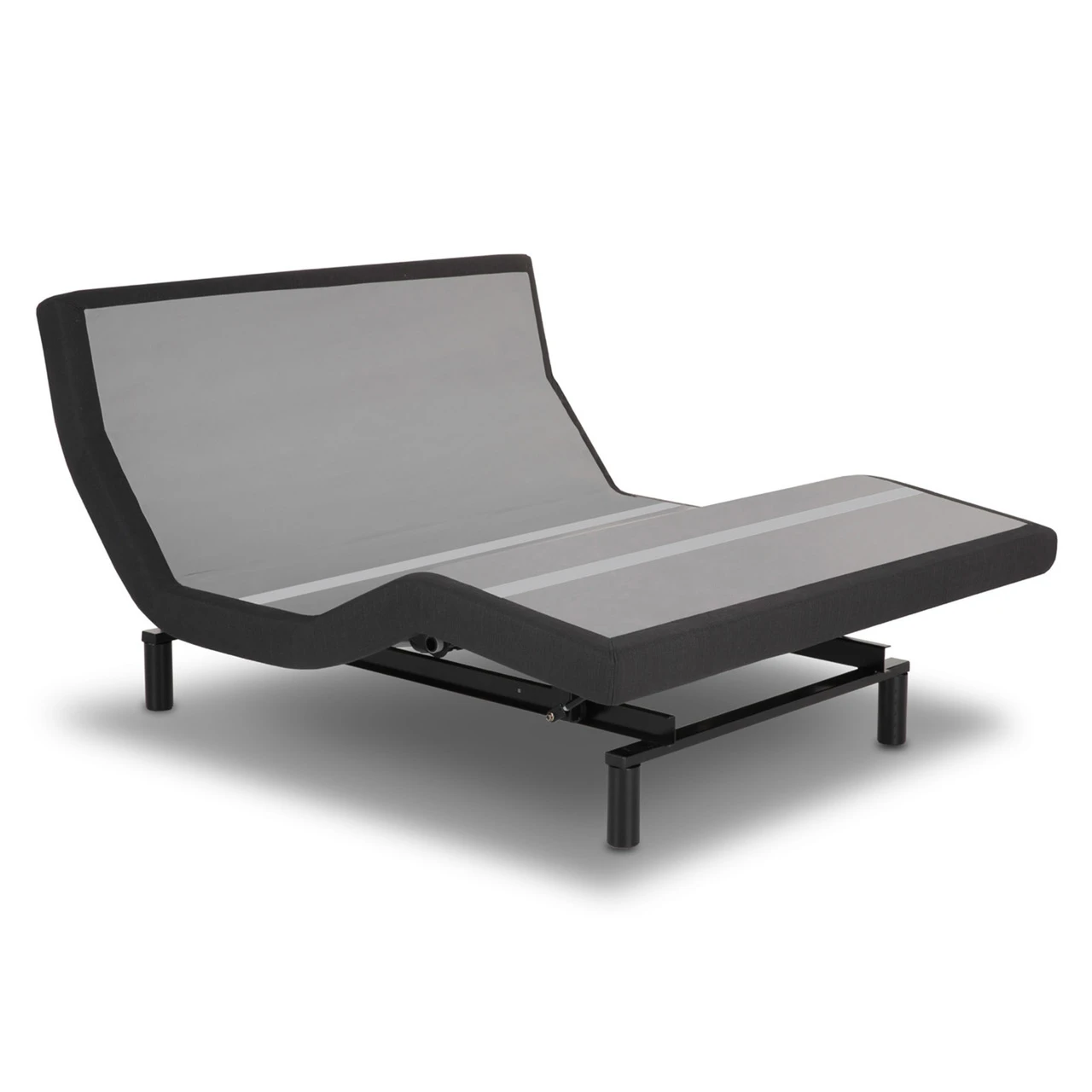 Leggett & Platt Prodigy 2.0 product photo