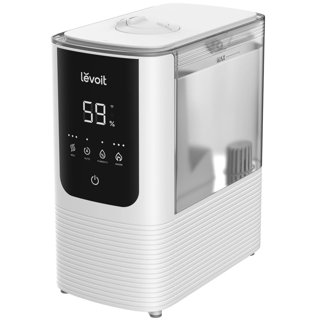 Levoit OasisMist 450S Smart Humidifier product photo