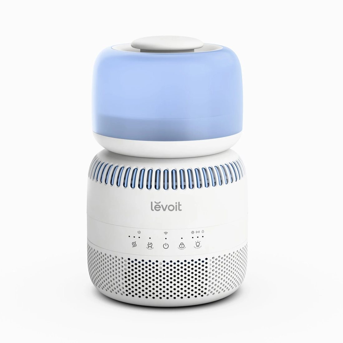 Levoit Sprout Evaporative Humidifier product photo