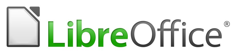 LibreOffice product photo
