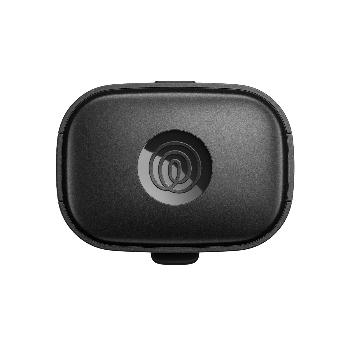 Life360 Pet GPS Tracker product photo