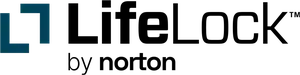 LifeLock Total