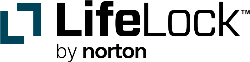 LifeLock Total