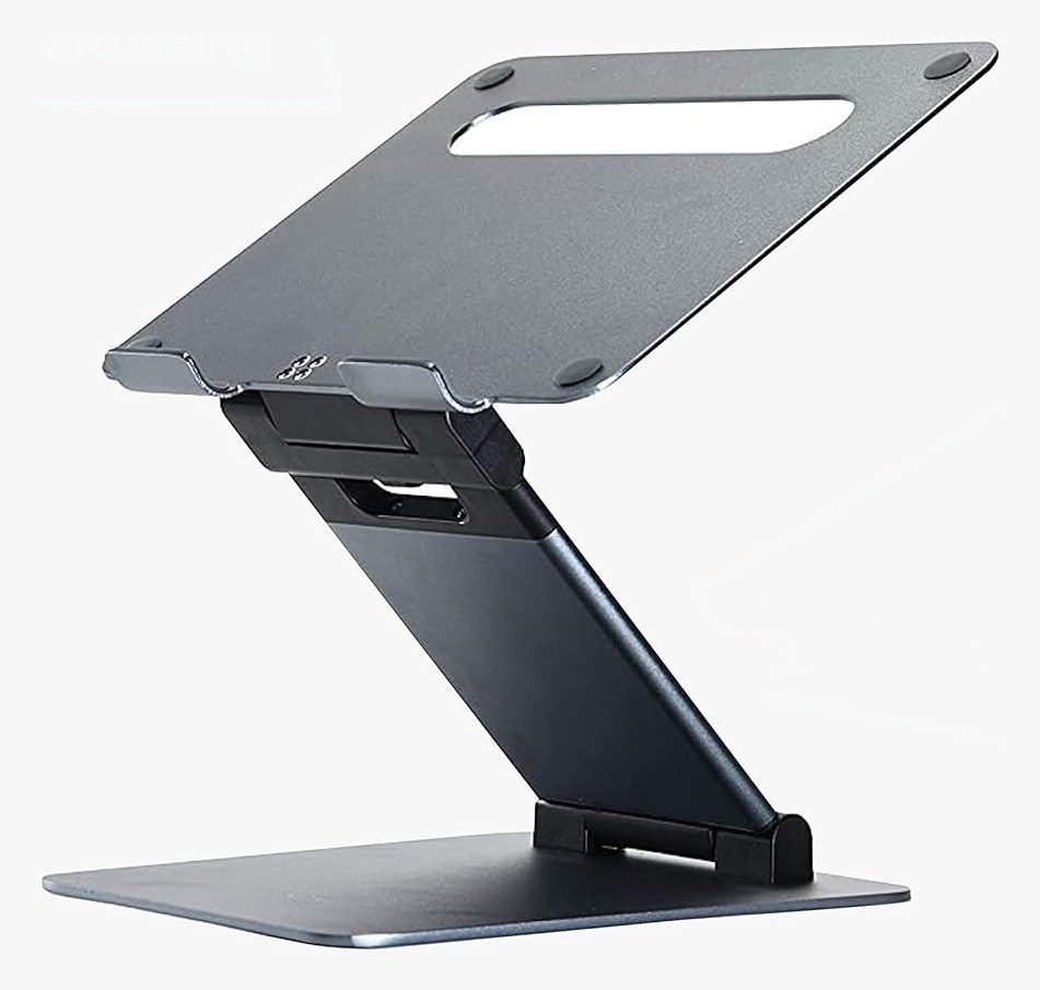 Lifelong UPRYZE Adjustable Laptop Stand product photo