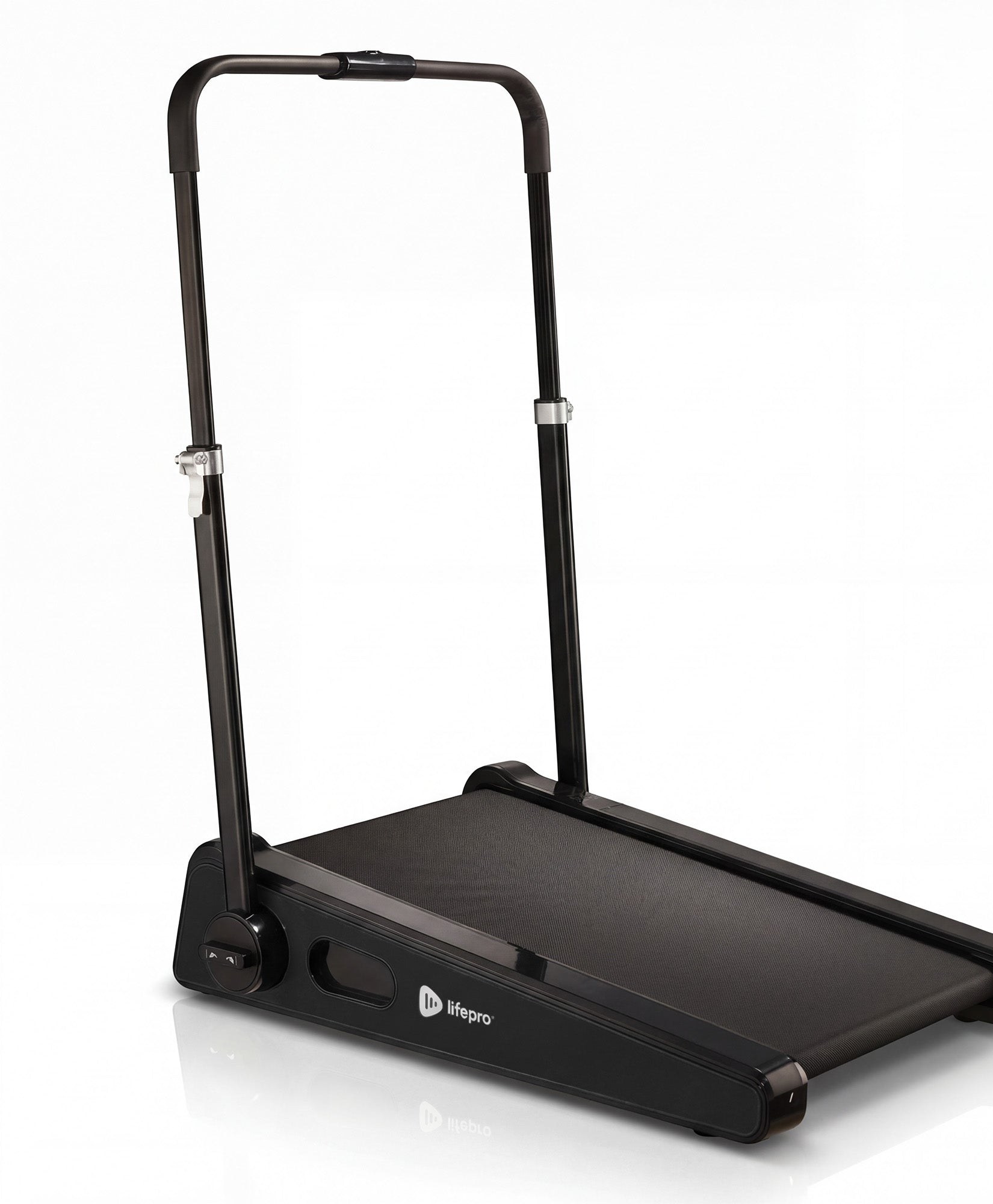 LifePro PacerMini Pro product photo