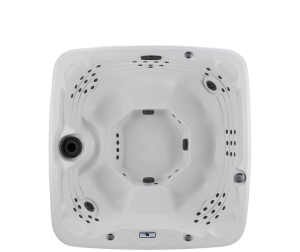 Lifesmart LS700DX foto del producto