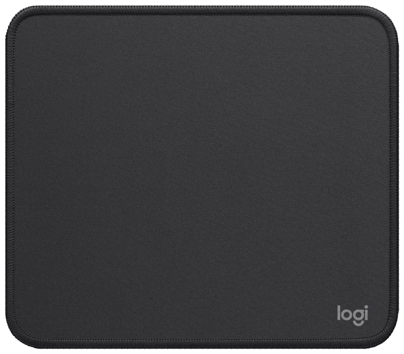 Logitech Mouse Pad - Studio Series product photo