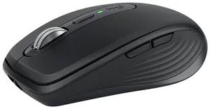 Logitech MX Anywhere 3S