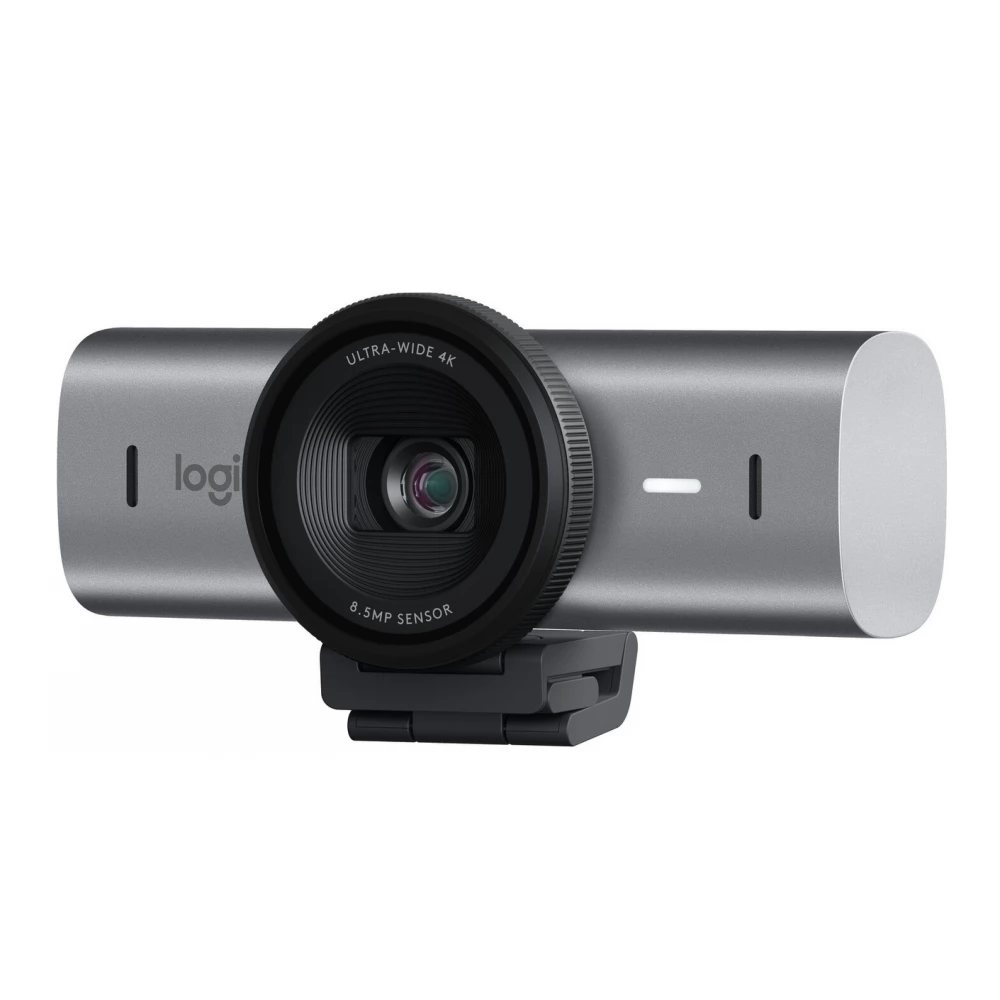 Logitech MX Brio product photo
