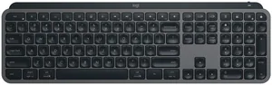 Logitech MX Keys S (Full-Size)